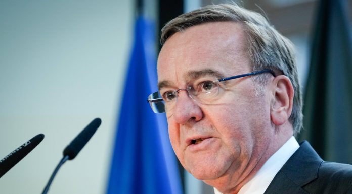 Germania așteaptă și acum informații clare cu privire la reducerea numărului de trupe americane de pe teritoriul său
