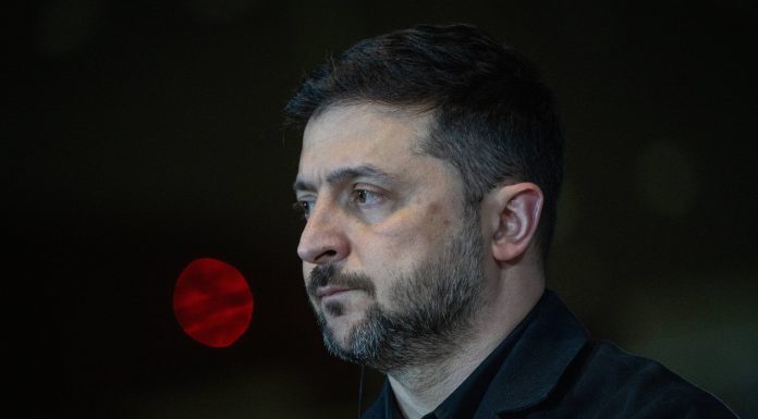 Ungaria returnează aurul şi banii confiscaţi de la o bancă ucraineană. Zelenski mulţumeşte pentru „gestul civilizat”