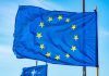 Mai mulți europarlamentari solicită o uniune a apărării și independenței față de NATO: „A te baza exclusiv pe SUA e un joc periculos”