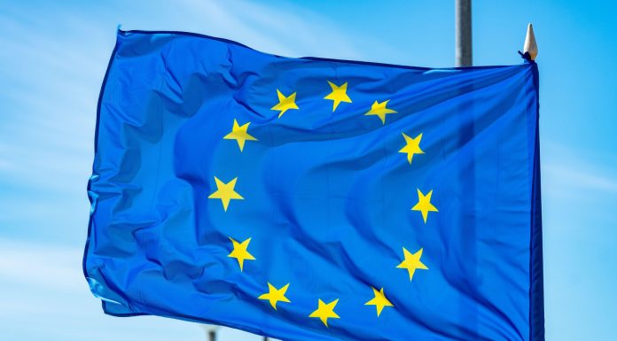Mai mulți europarlamentari solicită o uniune a apărării și independenței față de NATO: „A te baza exclusiv pe SUA e un joc periculos”