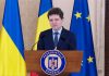 Nicușor Dan: „SAFE este în grafic”. România va semna contracte de miliarde până la finalul lunii mai