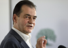 Ludovic Orban: Nicușor Dan e președinte jucător la cacealma, dacă vine cu propuneri ca Eugen Tomac. Ar fi o petardă politică