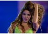 Shakira a lansat un fragment din imnul Cupei Mondiale de Fotbal 2026. „Dai Dai”, filmat pe stadionul Maracana
