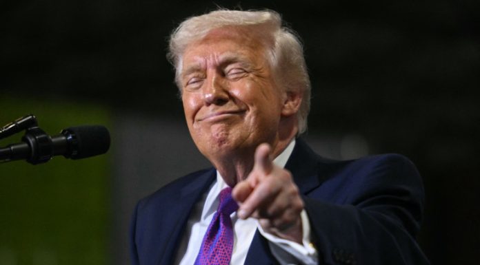 De la Nixon la Trump: Vizitele preşedinţilor americani în China în mai bine de o jumătate de secol