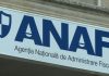 Sindicaliştii din finanţe încep pichetarea sediilor instituţiilor din sistemul instituţional al Ministerului Finanţelor