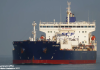 Un petrolier rus care urma să ajungă în Cuba și-a schimbat cursul după mai multe săptămâni petrecute pe mare