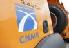 Curtea de Apel suspendă un ordin dat de Radu Miruță: Proiectele de infrastructură nu vor mai fi transferate de la CNAIR la CNIR