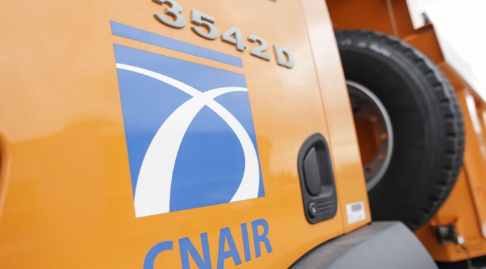 Curtea de Apel suspendă un ordin dat de Radu Miruță: Proiectele de infrastructură nu vor mai fi transferate de la CNAIR la CNIR