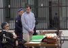 Procurorii italieni cer închisoare pe viaţă pentru românul acuzat că a ucis două escorte. Bărbatul este judecat după legea femicidului