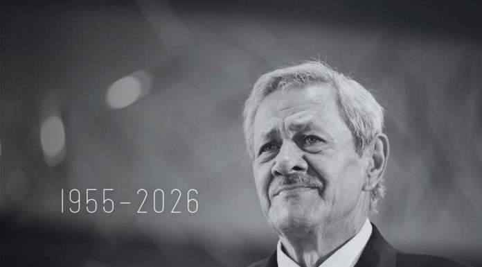 Unul dintre cei mai longevivi lideri ai UDMR a murit în urma unui accident. Kelemen Hunor: „A fost tovarășul nostru etern în luptă”