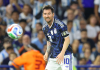Lotul Argentinei la Campionatul Mondial de Fotbal 2026. Selecţionerul Scaloni calmează temerile legate de accidentarea lui Messi