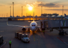 Aeroporturile trag un semnal de alarmă. Anulări pe scară largă ale zborurilor în această vară