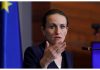 Oana Țoiu: „Amenințările hibride, în special venite dinspre Rusia, se vor intensifica în spațiul NATO”