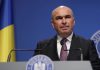 Ilie Bolojan, mesaj de Ziua Independenţei: Provocarea e funcţionarea mai bună a instituţiilor şi a administraţiei, eficientă şi corectă