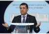 Radu Miruță le răspunde politicienilor care au criticat contractele din programul SAFE: „Înțelegeți de ce îi irită?”