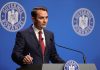 Mihai Jurca afirmă că realizarea Programului SAFE poate continua, chiar dacă CCR decide că ordonanţa este neconstituţională