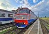 CFR Călători reia trenurile directe spre Varna, Sofia și Istanbul: anunț pentru sezonul estival și prețurile biletelor