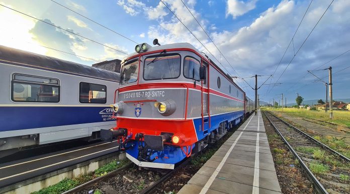 CFR Călători reia trenurile directe spre Varna, Sofia și Istanbul: anunț pentru sezonul estival și prețurile biletelor