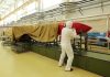 Armata rusă efectuează exerciții nucleare timp de trei zile, cu Putin plecat în China: vor fi mobilizați 65.000 de militari