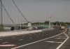 Podul de la Brăila. Constructorul WeBuild nu a reuşit să blocheze nici în Italia executarea de CNAIR a garanţiei din urma întârzierilor