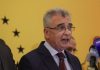 Petrișor Peiu: Ne îndreptăm către obiectvul strategic AUR, alegeri anticipate. „Evoluția euro nu are legătură cu moțiunea de cenzură”