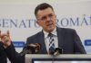 „AUR nu votează niciun guvern din care nu face parte”. Criticile lui Dan Dungaciu la adresa lui Nicușor Dan