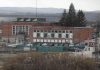 Nuclearelectrica, despre SMR Doicești: Proiectul este conform normelor nucleare internaționale și este validat de AIEA