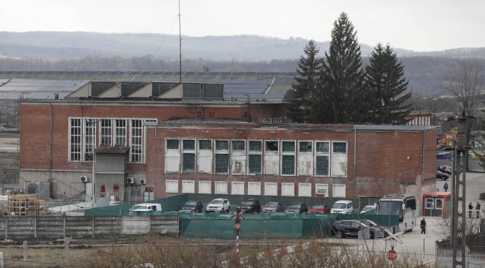 Nuclearelectrica, despre SMR Doicești: Proiectul este conform normelor nucleare internaționale și este validat de AIEA