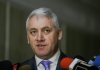 Președintele Autorității Electorale Permanente, la Interviurile Digi24.ro. Ce se întâmplă cu influencerii politici și cu banii pe care