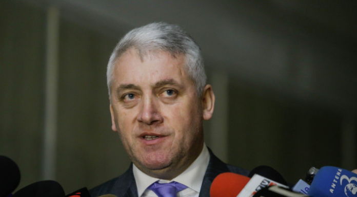 Președintele Autorității Electorale Permanente, la Interviurile Digi24.ro. Ce se întâmplă cu influencerii politici și cu banii pe care