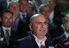 Bolojan, după ce PSD le-a cerut liberalilor să nu îl mai susțină „până în pânzele albe”: „Sunt convins că partidul a învățat ceva”