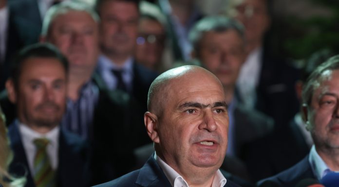 Bolojan, după ce PSD le-a cerut liberalilor să nu îl mai susțină „până în pânzele albe”: „Sunt convins că partidul a învățat ceva”