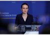 Asociația lui Adrian Năstase rămâne fără statut de utilitate publică. Ţoiu: „Nu este un titlu pe viață”