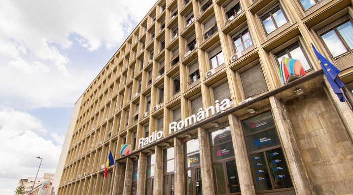 Reacția SRR după scandalul limbajului injurios al lui Demeter Andras Istvan privind Radio Chișinău