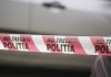 Un elev de 15 ani din Bacău a murit la şcoală în timpul unei pauze. Polițiștii au deschis dosar penal pentru ucidere din culpă