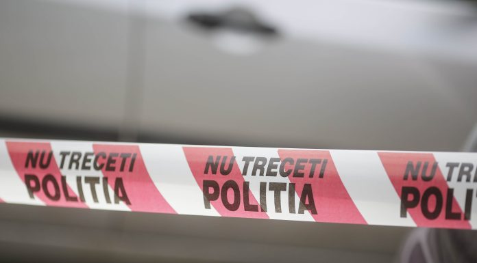 Un elev de 15 ani din Bacău a murit la şcoală în timpul unei pauze. Polițiștii au deschis dosar penal pentru ucidere din culpă