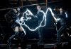 Pe cine ajută scandalul de la Eurovision. Expert din Moldova: „Este exploatat de mai multe forțe politice”