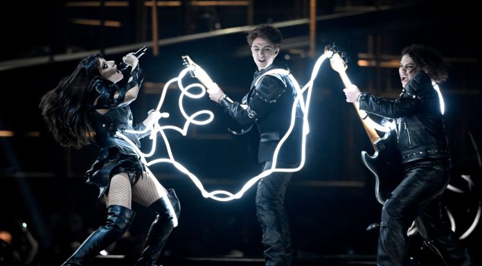 Pe cine ajută scandalul de la Eurovision. Expert din Moldova: „Este exploatat de mai multe forțe politice”