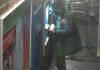 Hoții români au devenit spaima danezilor. Reportaj amplu în presa din regat: val masiv de jafuri și spargeri, pierderi de milioane