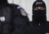 Un bărbat a fost prins pe A2 cu 11 kilograme de canabis în mașină. DIICOT: Substanța era destinată vânzării pe litoral