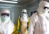 Alertă de Ebola în Africa: OMS declară urgență internațională după cazurile din Uganda și Congo