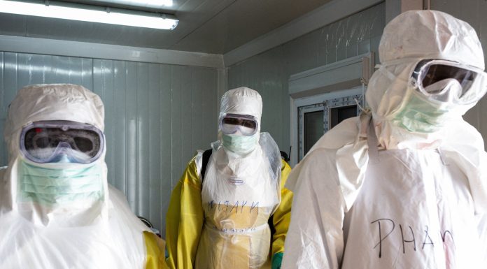 Alertă de Ebola în Africa: OMS declară urgență internațională după cazurile din Uganda și Congo