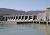 Hidroelectrica a semnat un contract de 188 de milioane de euro pentru a moderniza Centrala Hidroelectrică Râul Mare Retezat