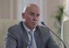 Demeter Andras Istvan, după demisia de la Cultură: „Cred că sunt de fapt şaua în care se bate să înţeleagă iapa”
