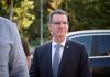 „România a devenit o parte din mine”. Mesajul ambasadorului Israelului despre țara în care s-au născut părinții săi