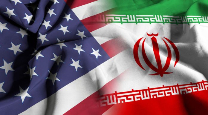 Iranul acuză SUA de sabotarea discuțiilor de pace. Speculații privind reluarea atacurilor după ce Donald Trump și-a schimbat agenda
