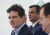 Cine este Eugen Tomac, consilierul prezidențial pe care Nicușor Dan l-ar putea desemna premier