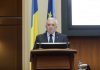 „S-ar putea să nu mai fim în toamnă chiar campioni la inflaţie”. Mugur Isărescu: „Ne trebuie însă guvern în mod clar”