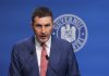 Tanczos Barna: „Alegerile anticipate rămân doar o soluție teoretică”. Care este principalul motiv