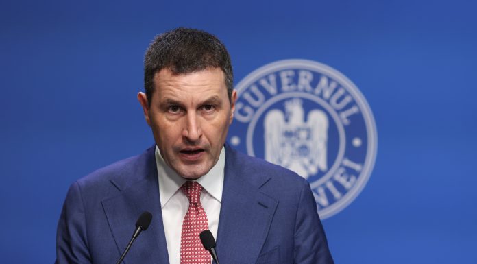 Tanczos Barna: „Alegerile anticipate rămân doar o soluție teoretică”. Care este principalul motiv